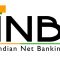 net banking 3